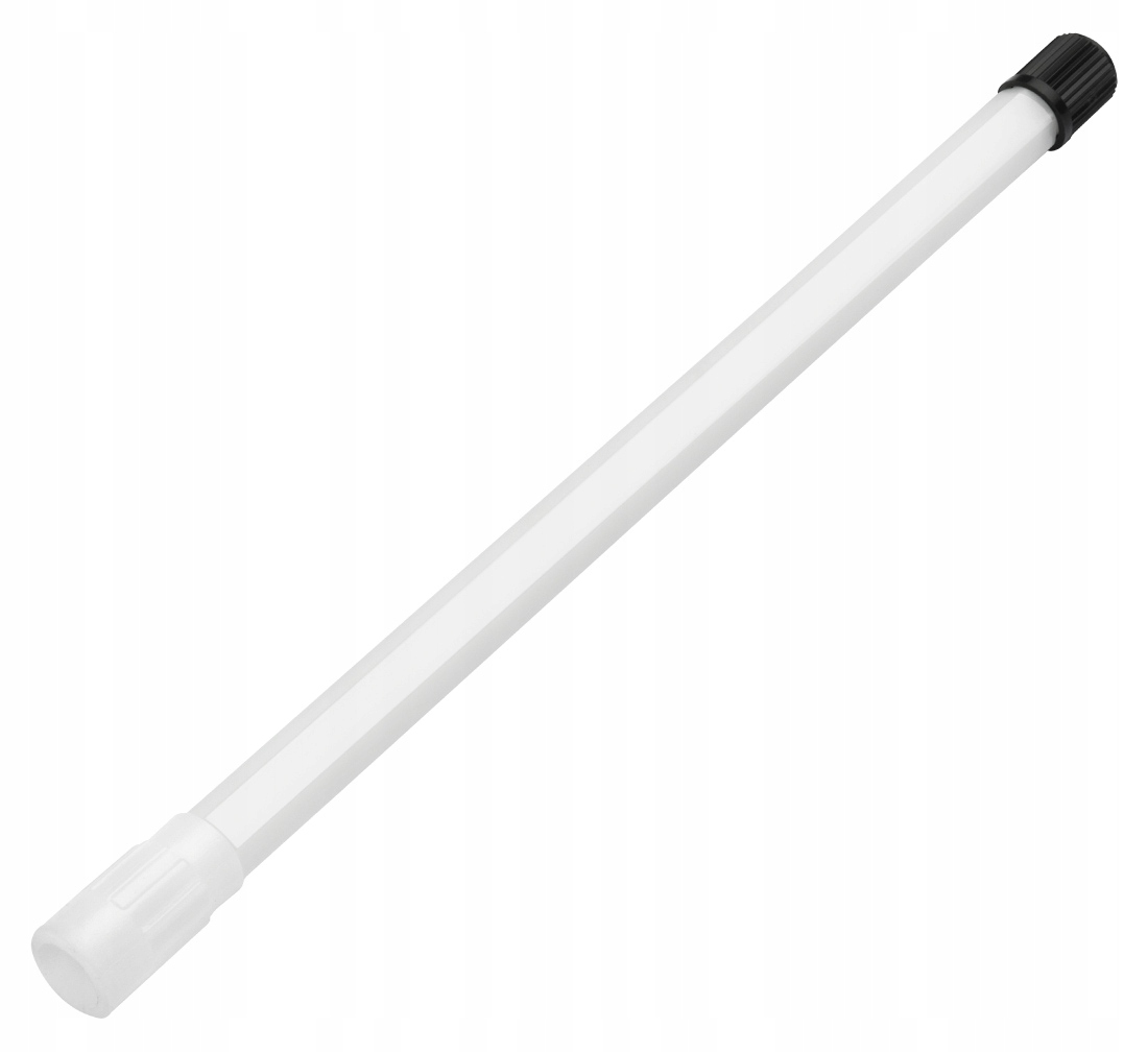 Przedłużka z tworzywa do zaworów wentyli 170mm Producent Redats