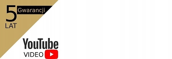 Namiot Ogrodowy Pawilon 3x3 Ekskluzywny Stalowy Średnica rurek - ściany 30 mm