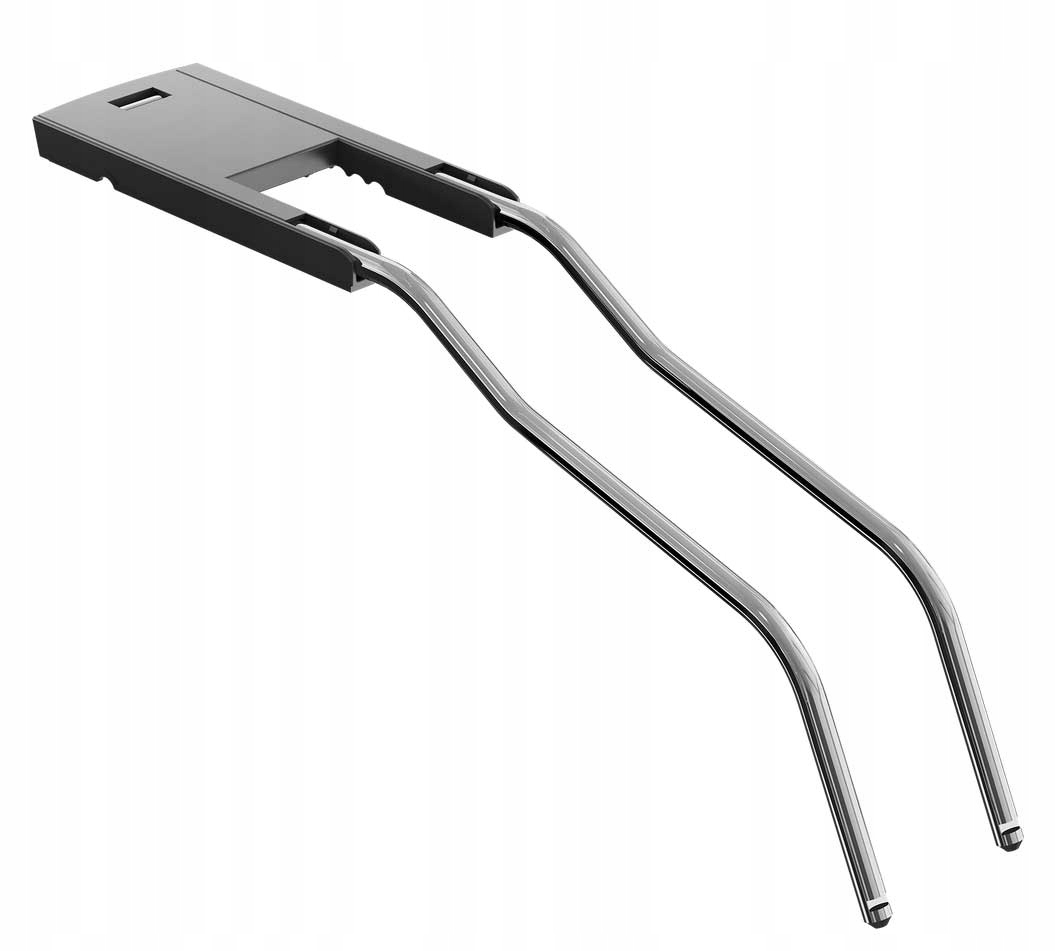 Adapter stelaż do fotelika rowerowego Thule RideAlong