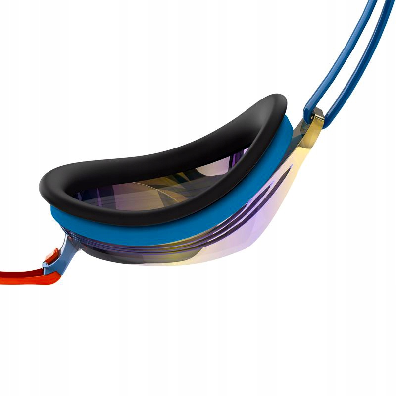 OKULARKI NA BASEN SPEEDO VENGEANCE MIRROR Płeć nie dotyczy