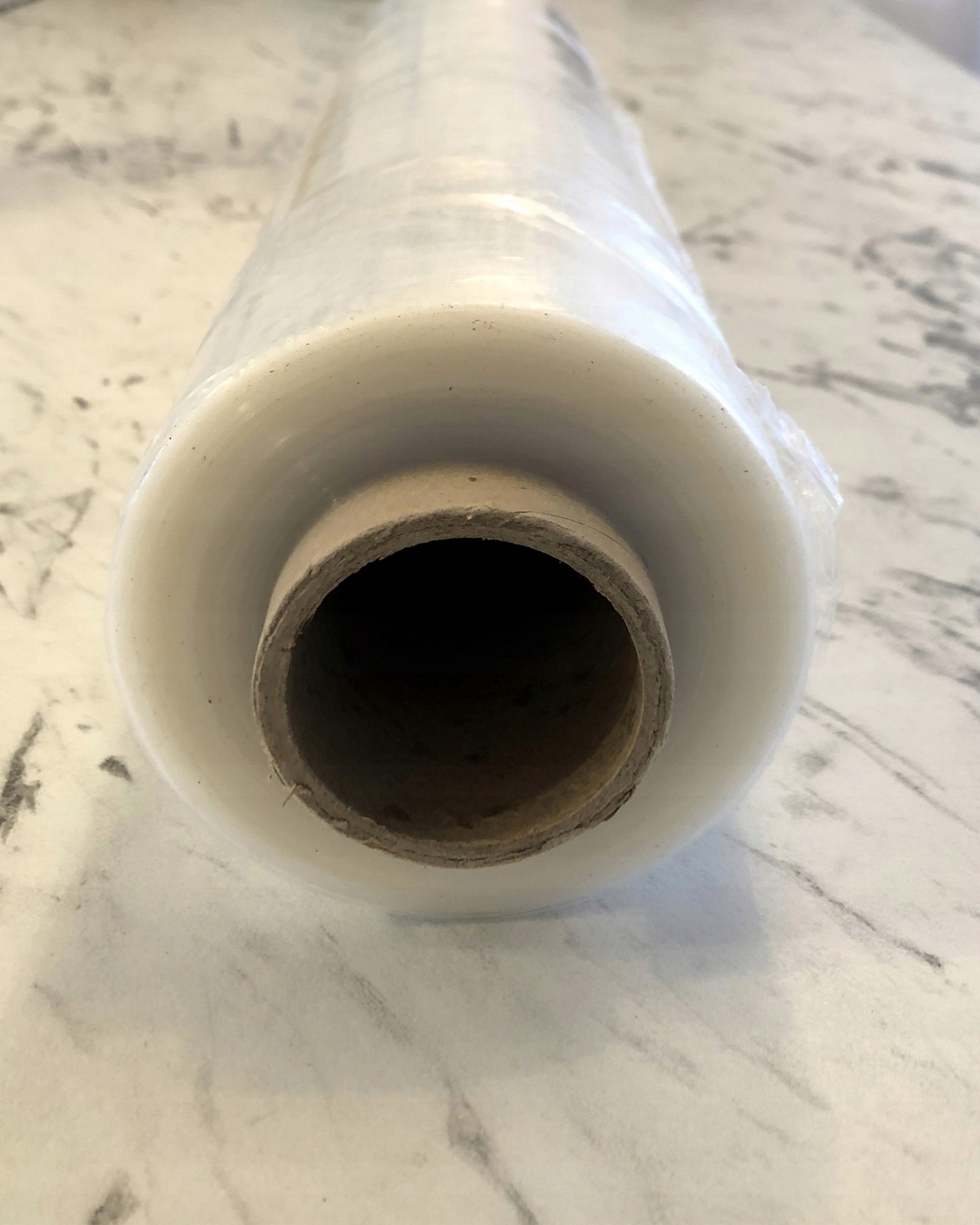 Folia stretch transparetna 50cm sprawdzona EAN (GTIN) 05903240762590