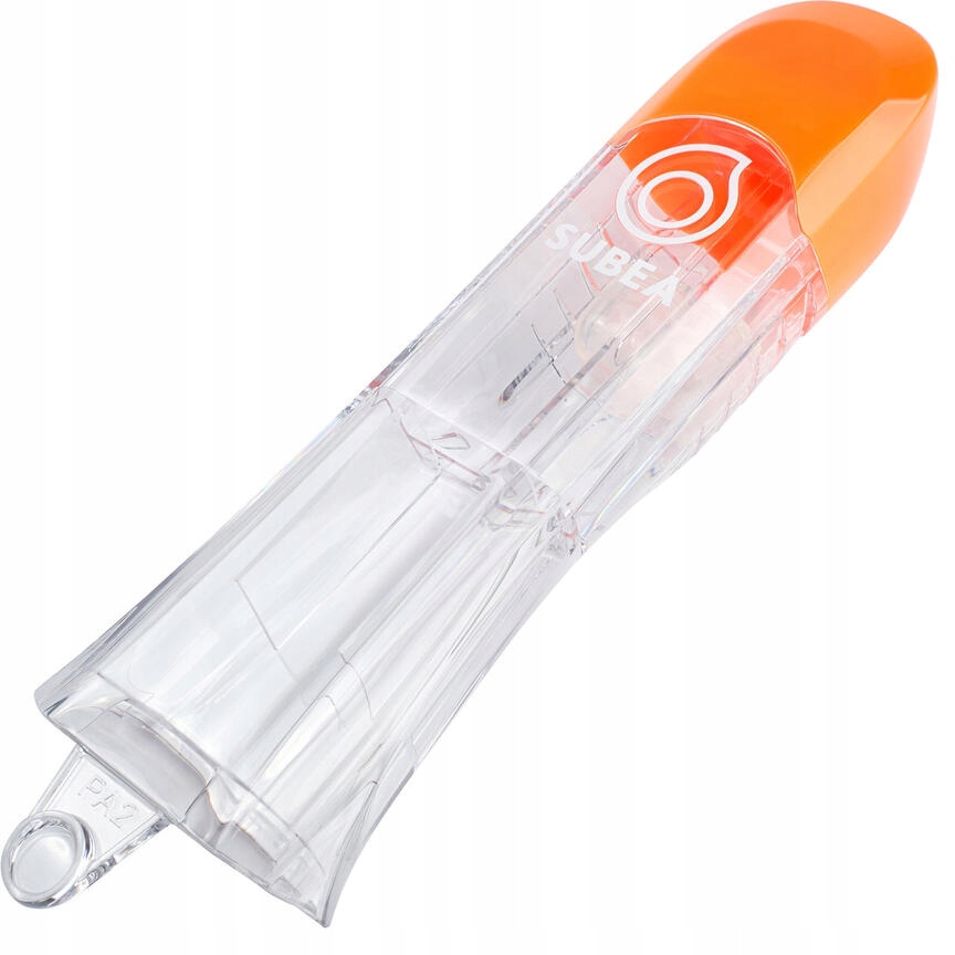 

Fajka Rurka Do Maski Easybreath Subea 500