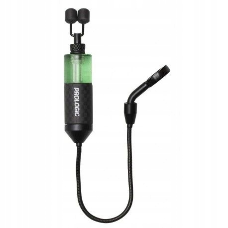 Prologic K3 Hang Indicator Green