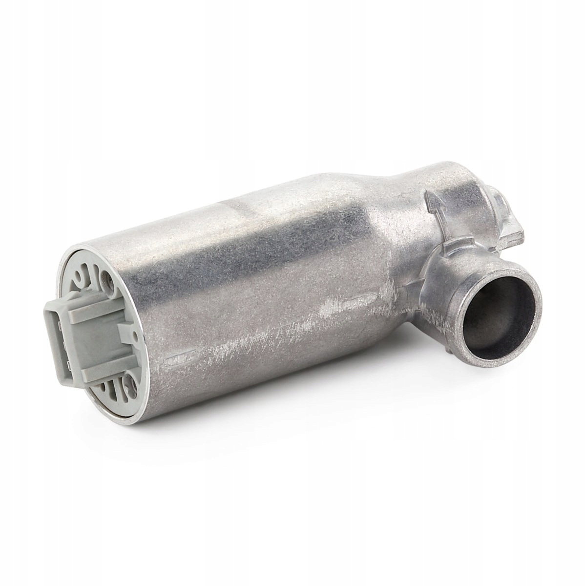 ridex 1298I0048 клапан положение холостого, питание