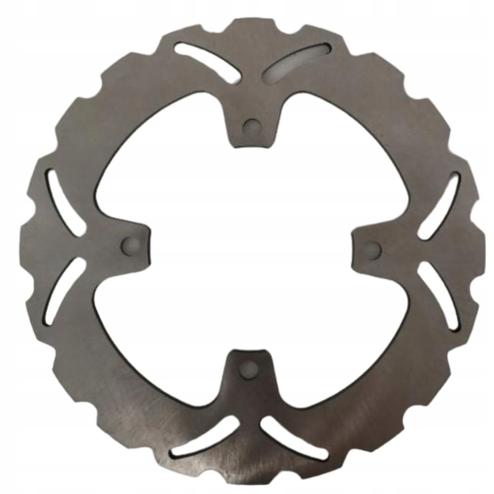 BD1218 - ТОРМОЗНОЙ ДИСК KAWASAKI KAWASAKI Z 750