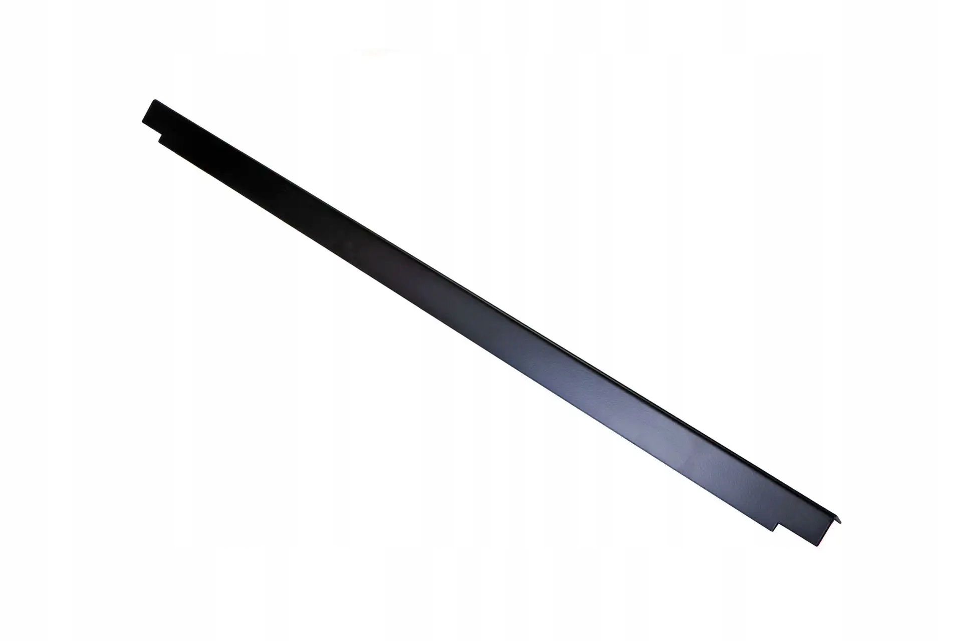 100207002 Osłona klepiska