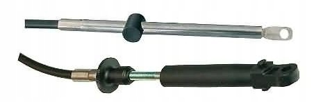 Cięgno manetki C14 Maxflex MC 14 ft Stan opakowania oryginalne