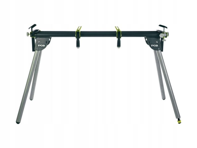Stojak RYOBI RLS02