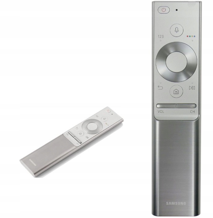 Originální Dálkový Ovladač Pro Televizor QE98Q900RB Samsung Q900RB QE98Q900RBU