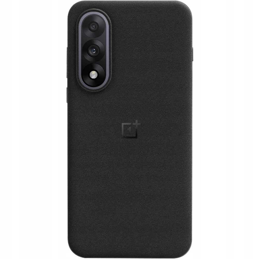 Etui oryginalne do OnePlus Nord 5, plecki magnetyczne, ochronne, mocne