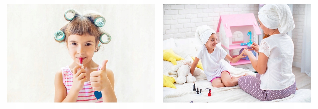 ZIAJA ZIAJKA MAŚĆ POŚLADKOWA PRZECIW ODPARZENIOM Kod producenta 5901887000099