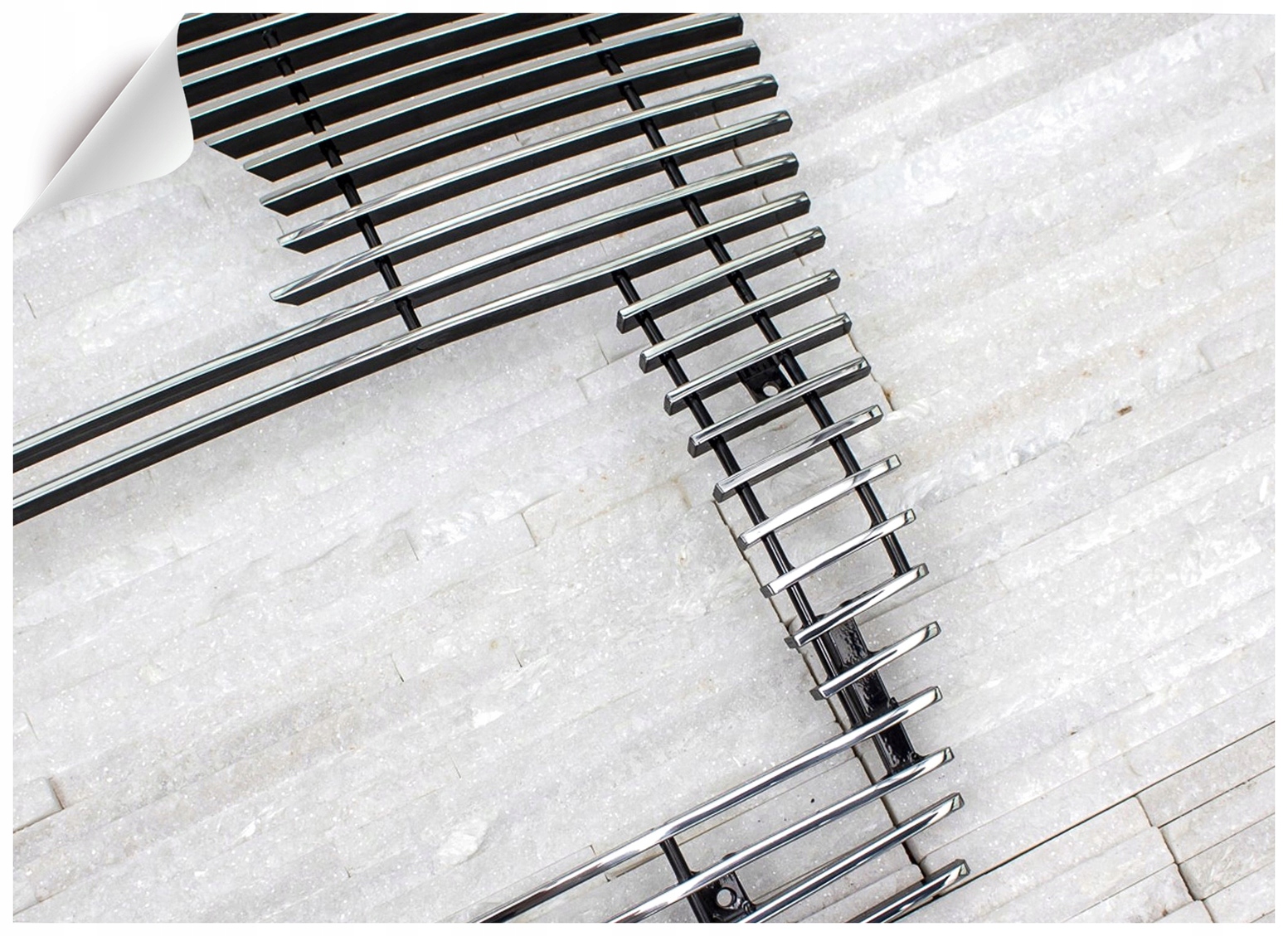 D1e8f9c74806bdc13271f83d9acb