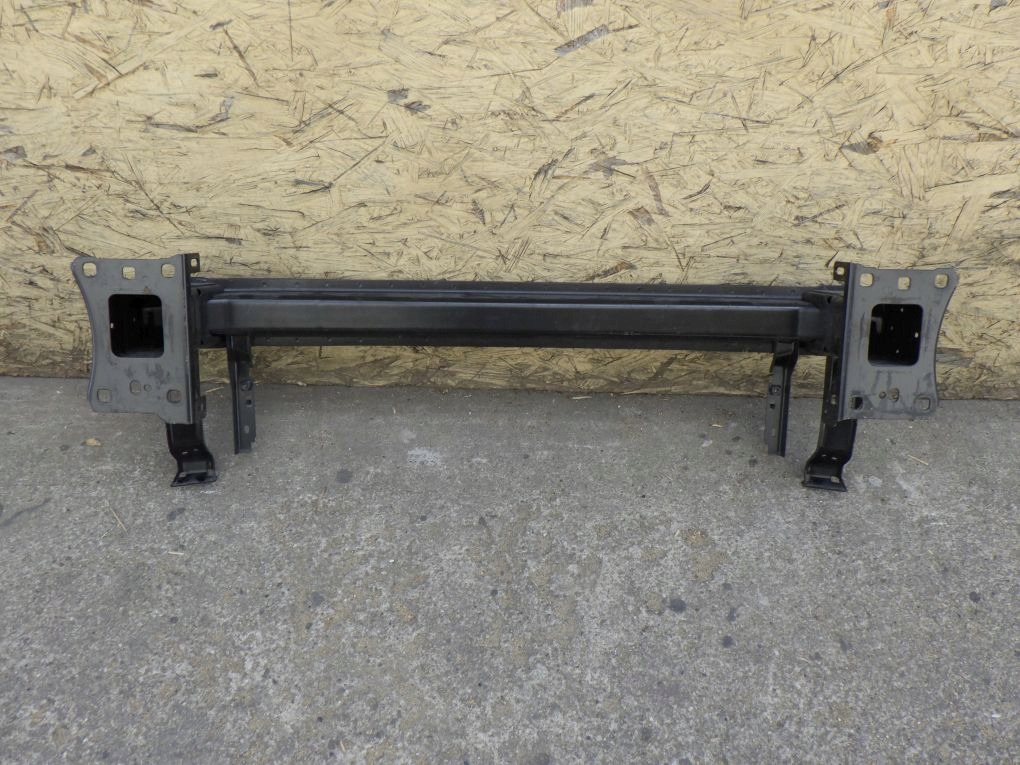 SKODA KODIAQ 565 bumper support front below zaluzje