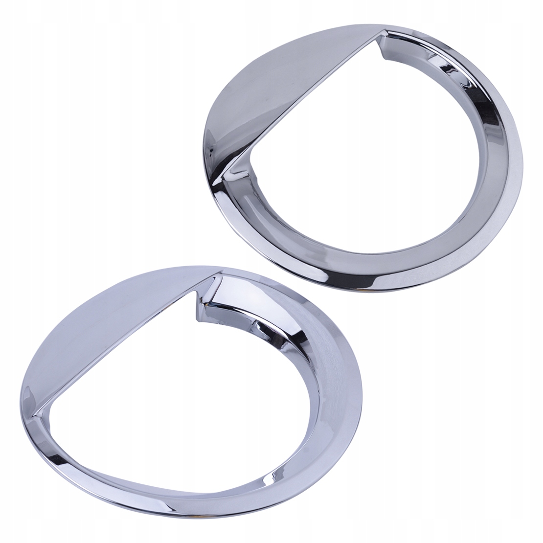 XXCA07311 - Кришка фари для Jeep Patriot 2011-2017