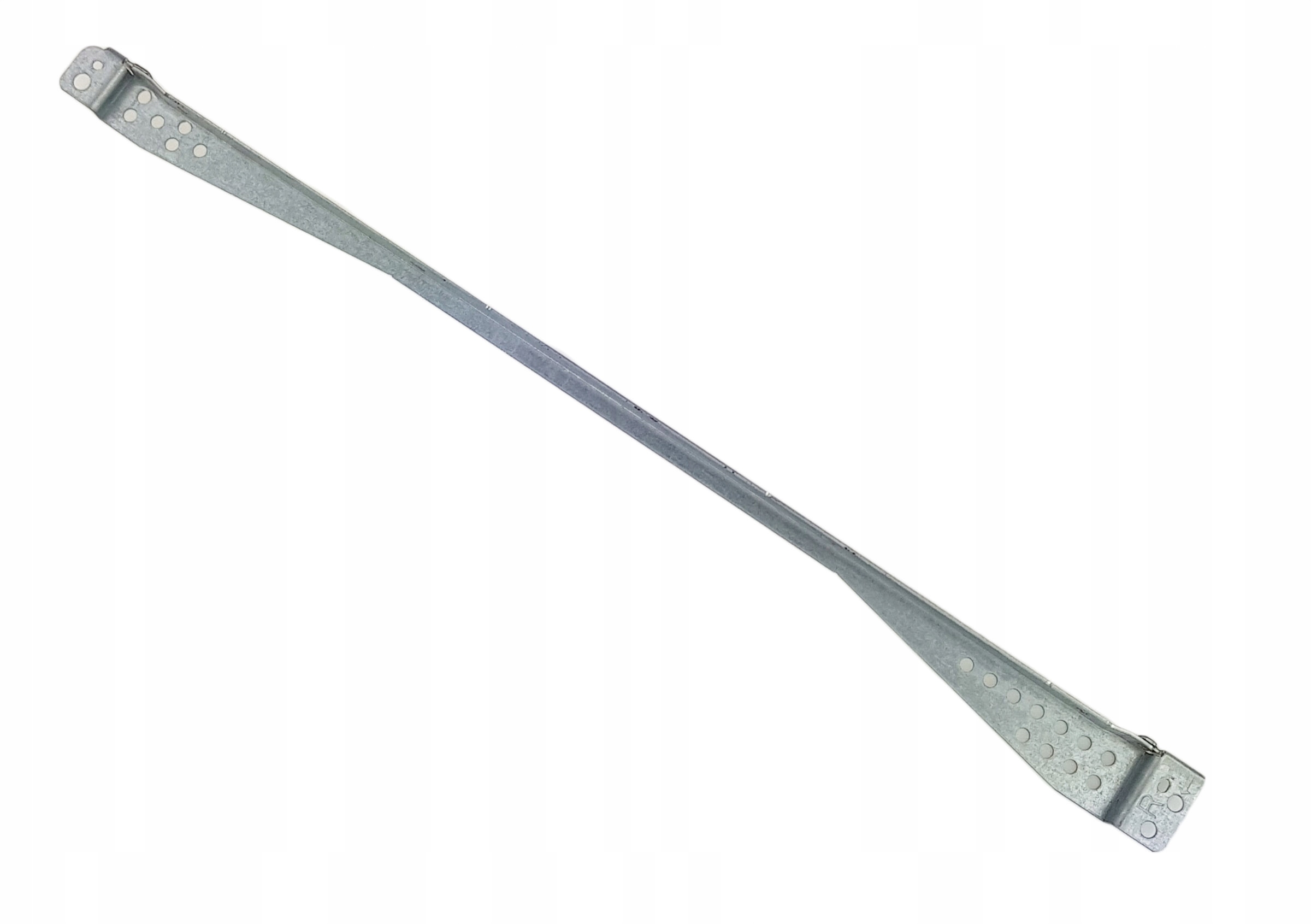 Nowa Prowadnica Prawa Do Acer Extensa 5210 5220 5420 5610 5620