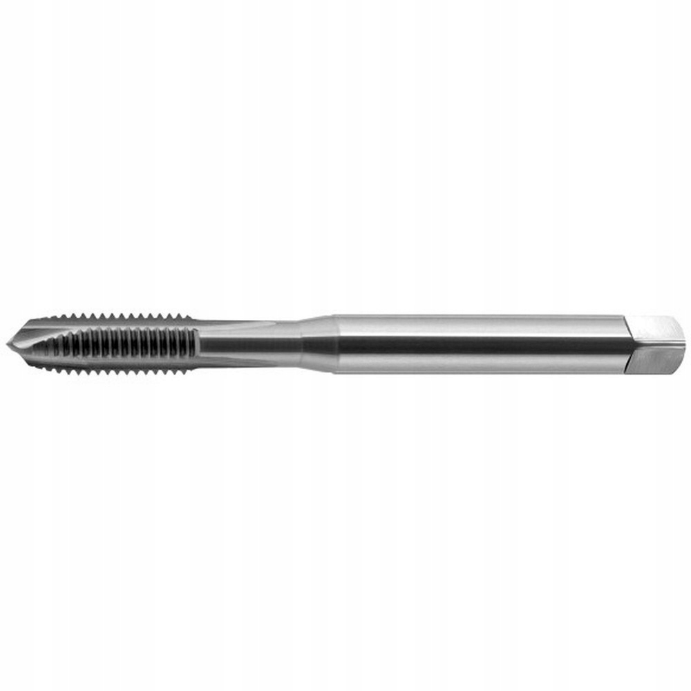 

Gwintownik DIN-371B M4 ISO2(6H) Hsse 800