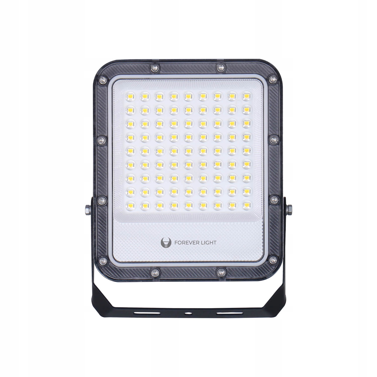 Led reflektor Proxim+ 50W 4000K 7500lm 230V IP65 Forever Light 150lm/W 5