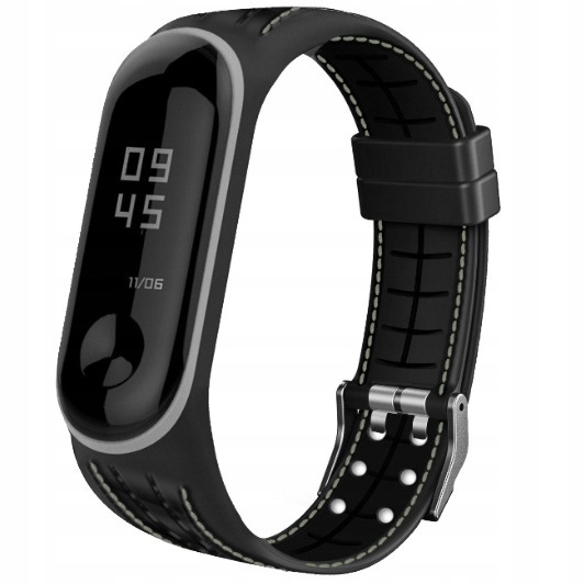 

Xiaomi Smart-BAND-5 6 Mi-5 Mi-6 opaska zamienna