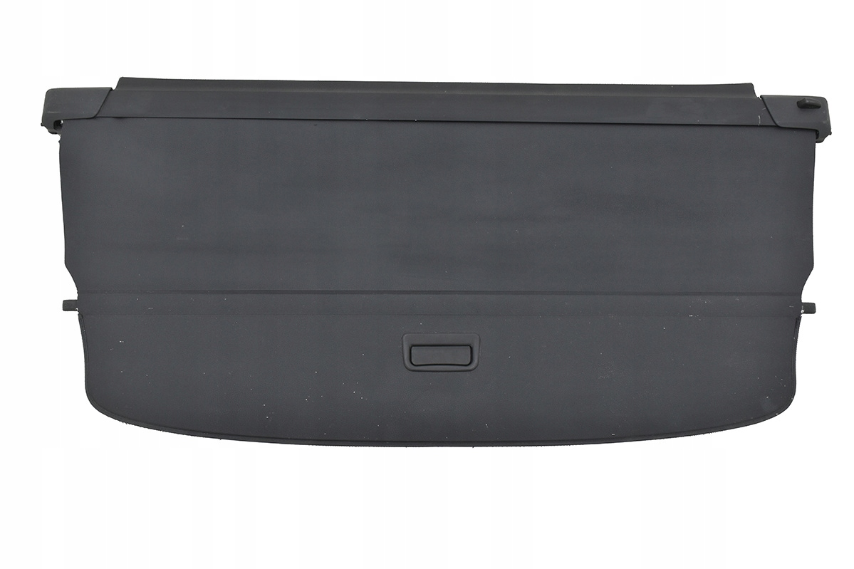 3C9867871 - Рольставні багажника VW PASSAT B6 Універсал 3C9