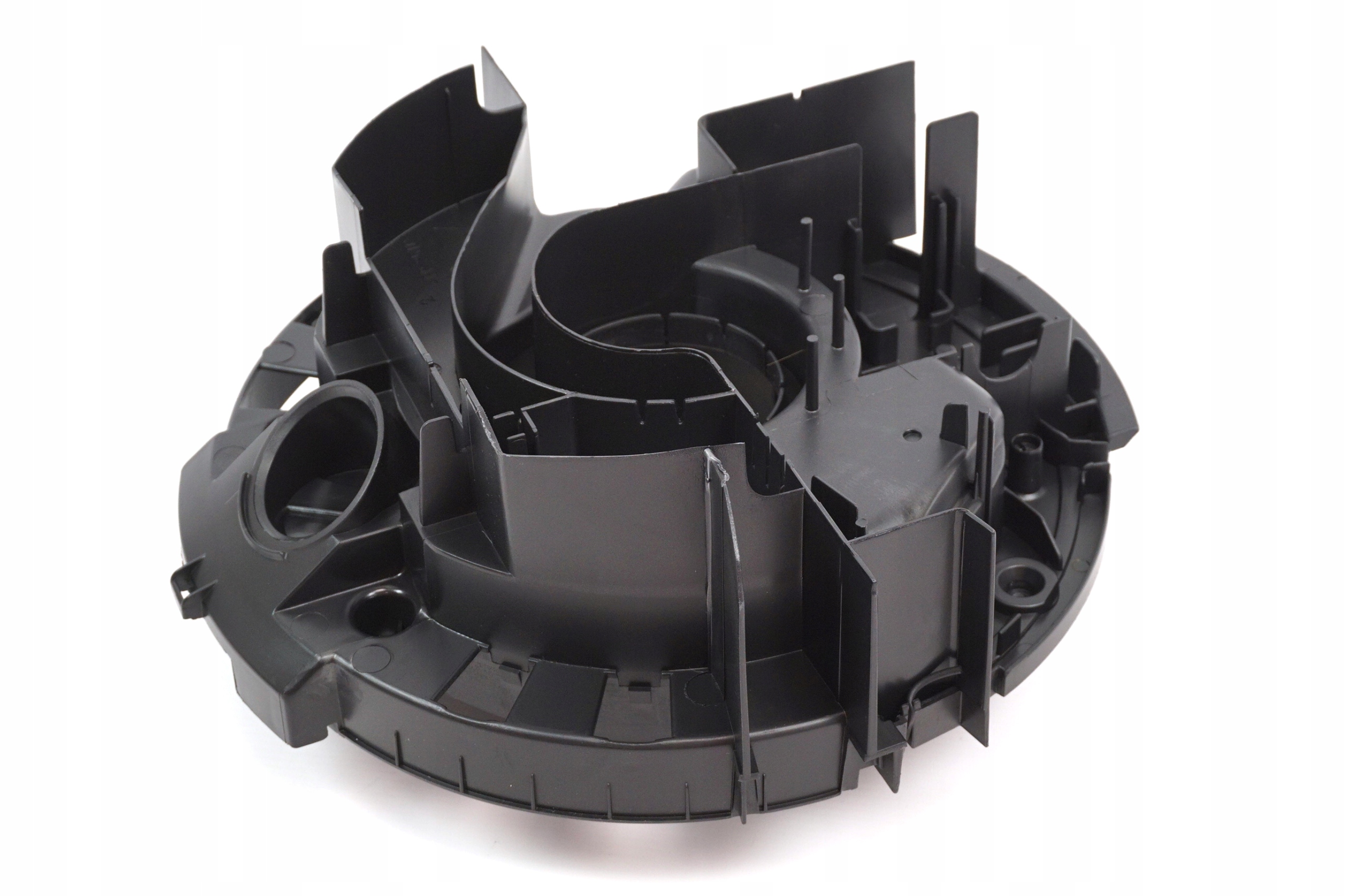 Obudowa silnika do odkurzacza Karcher SE 4001