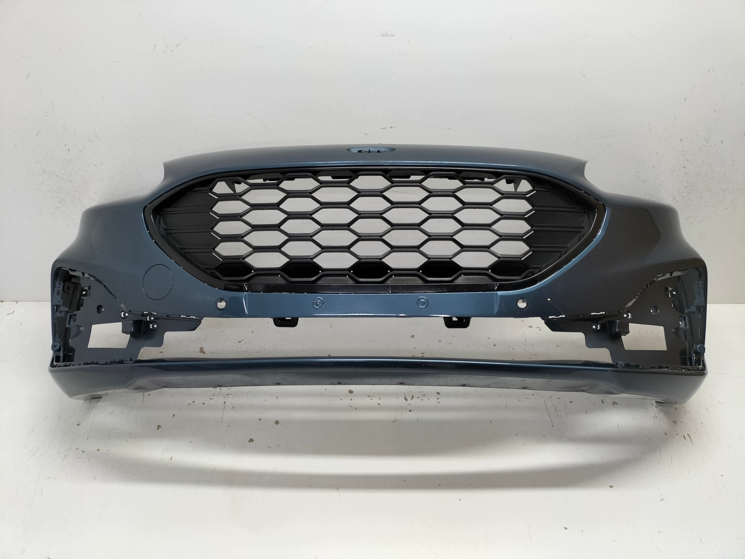frontstoßstange vorne FORD KUGA MK3 19- ST-LINE