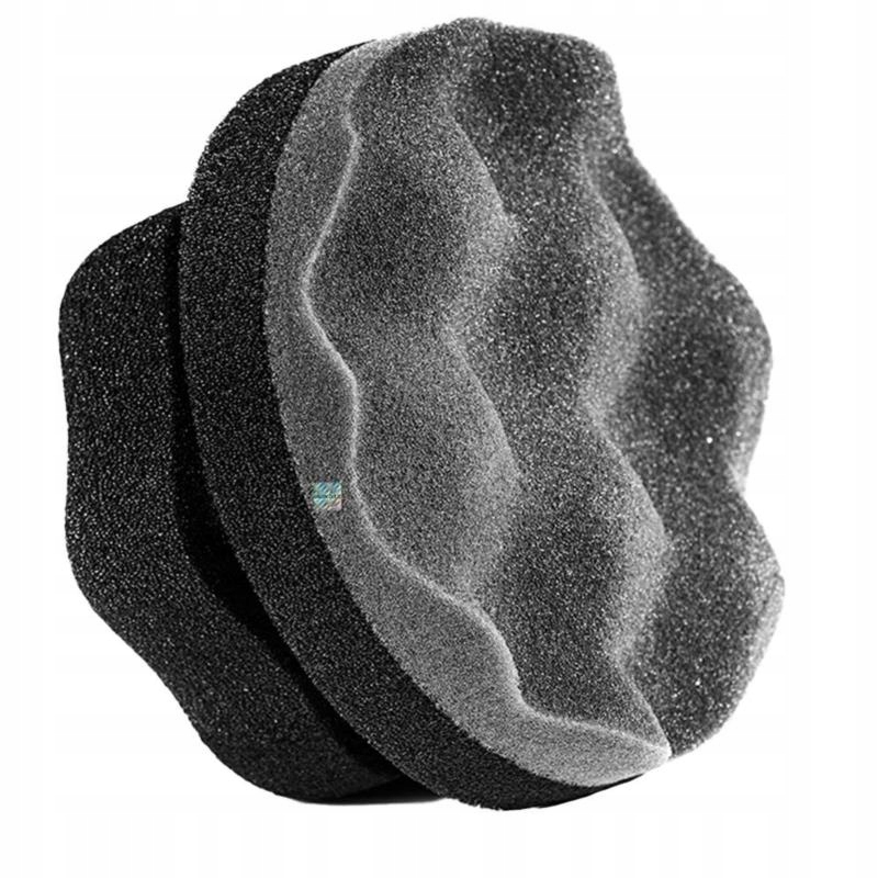 

Fx Protect Tire Dressing aplikator do opon