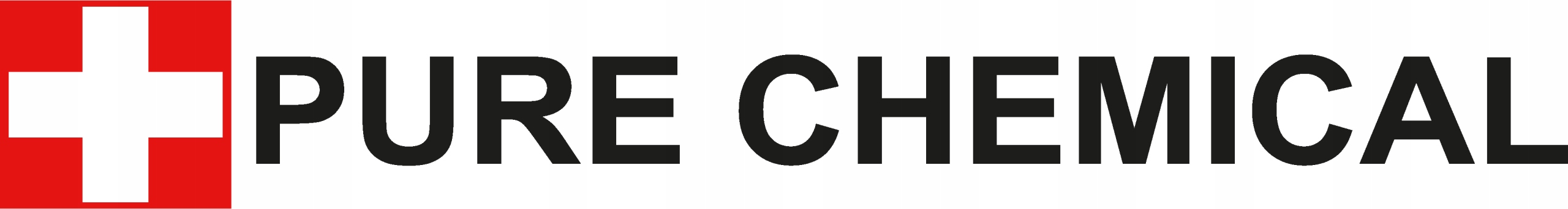 OLEJEK TSUBAKI Z KAMELII JAPOŃSKIEJ NIERAFINOWANY ZIMNOTŁOCZONY 100ml Wyrób medyczny nie