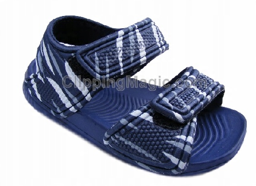 

Lekkie Sandały / Buty Do Wody roz.27 17,3 cm