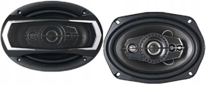 Sal CX 695 Autoreproduktory