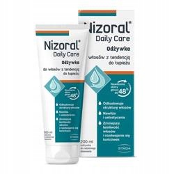 

Nizoral Odżywka Do Włosów 200ML