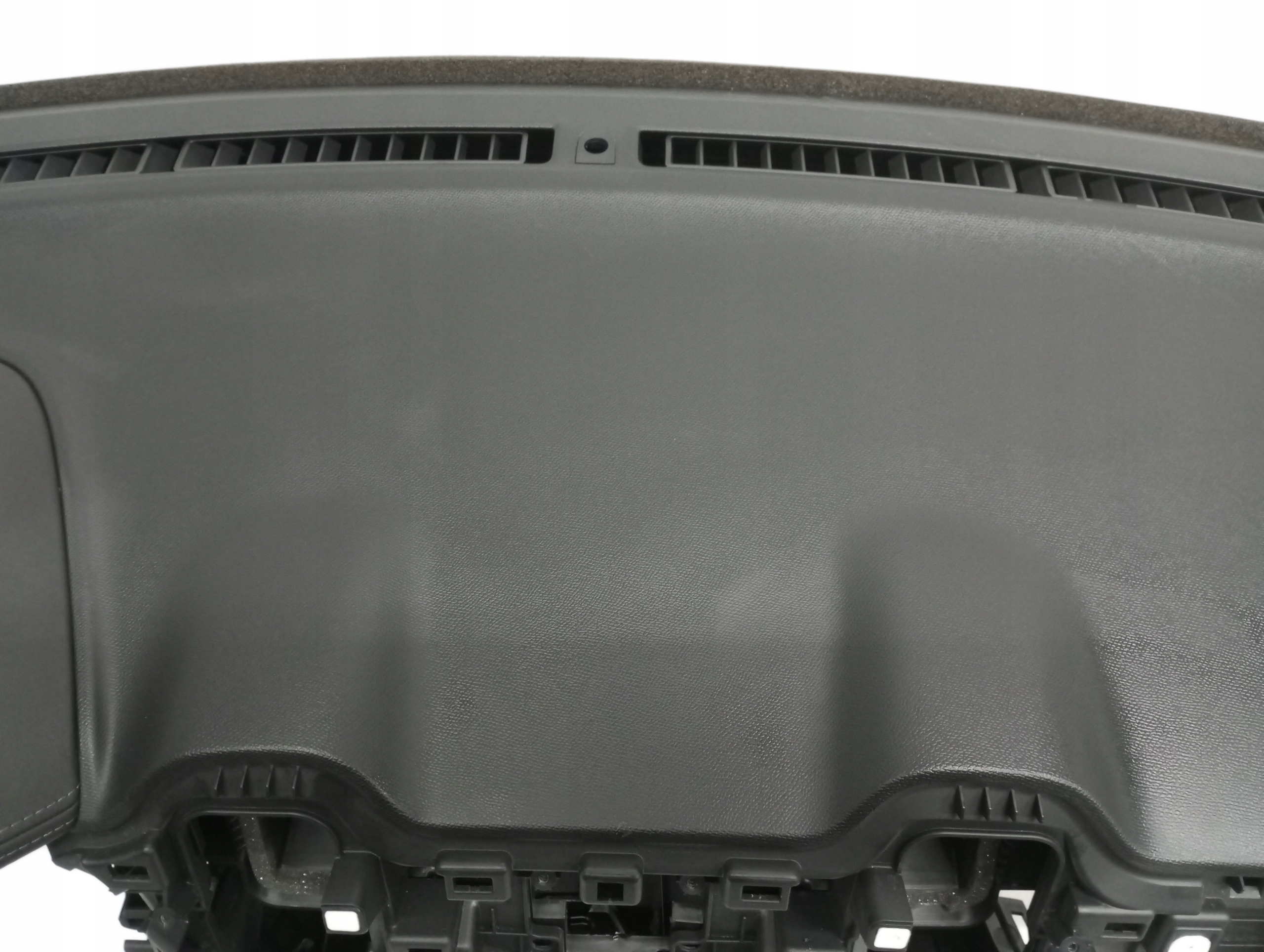 dashboard Citroen C5 AIRCROSS LIFT 25R
