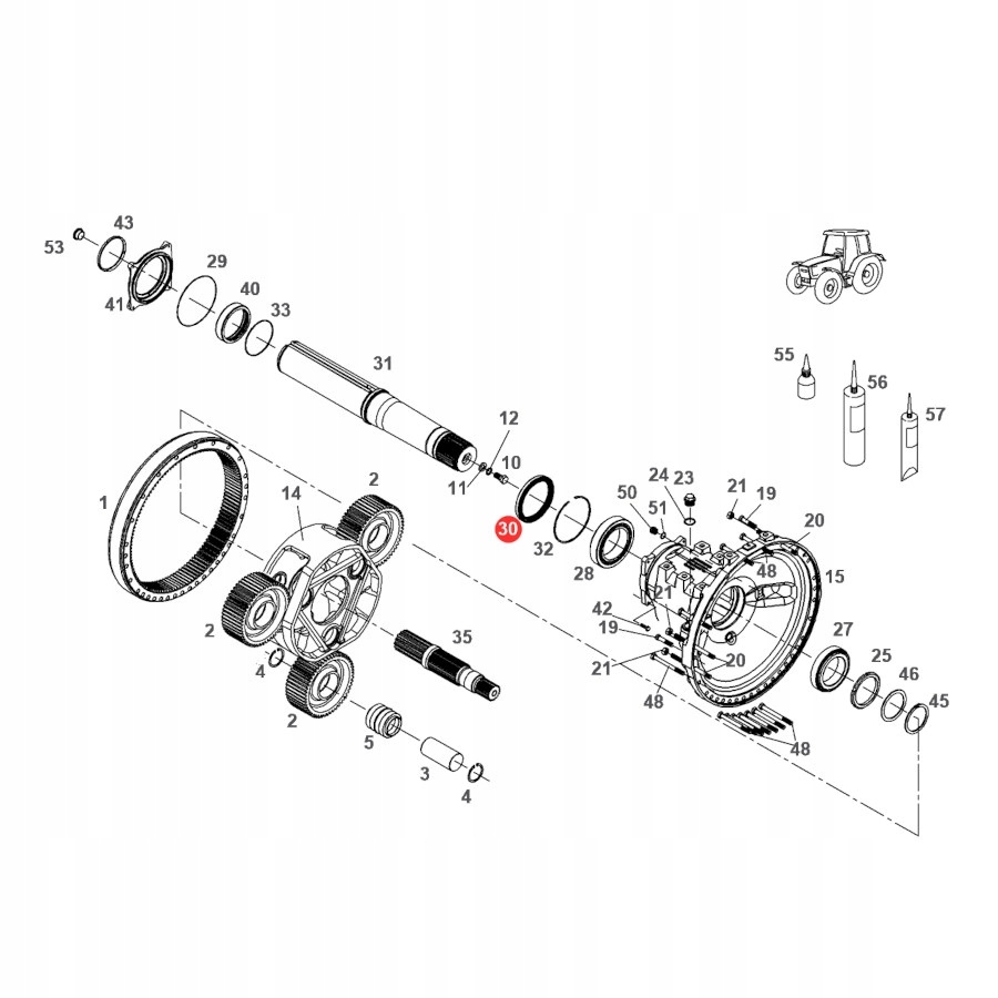 69a1c0674993932f2224d093722f