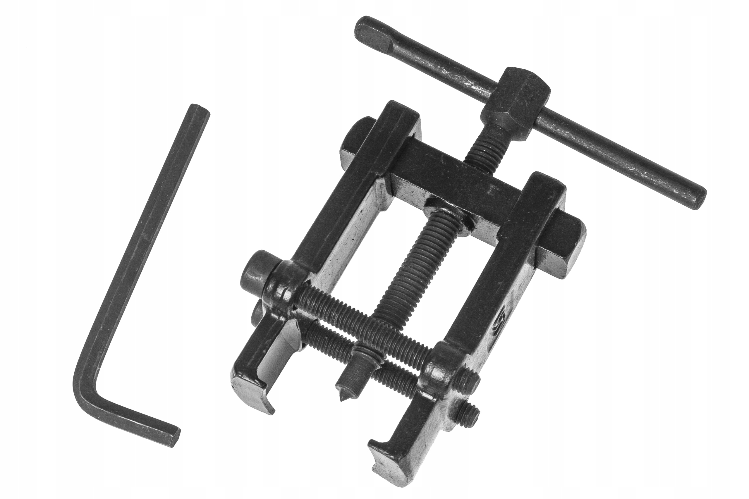 Съемник рычага стеклоочистителя Wipoff