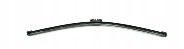 Pióro wycieraczki tył G07 Bmw Oe 61627474264