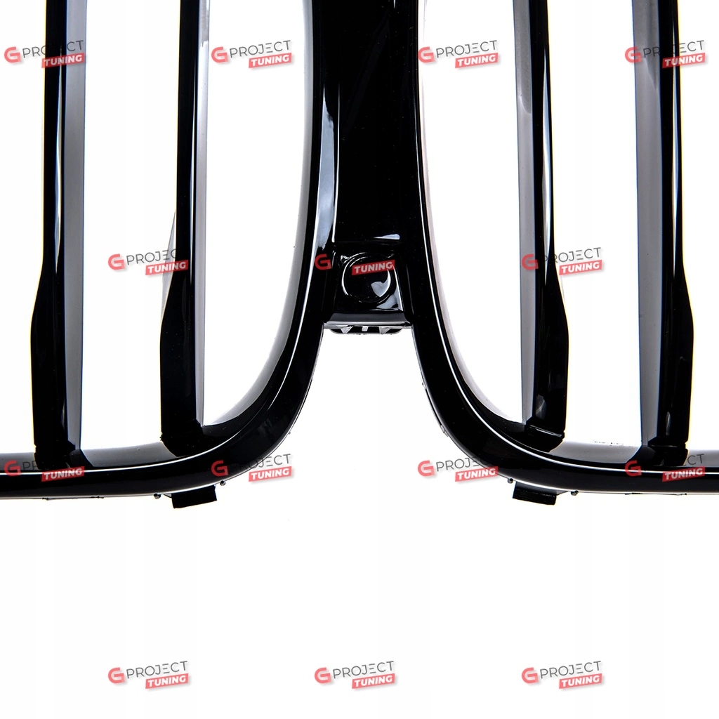 Grill do BMW X5 (G05, F95) 2018 - Producent części Inny