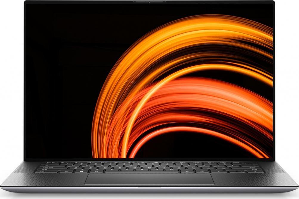 Dell Precision 5560 i9 32GB 1TB SSD RTX A2000 FHD - Sklep, Opinie 