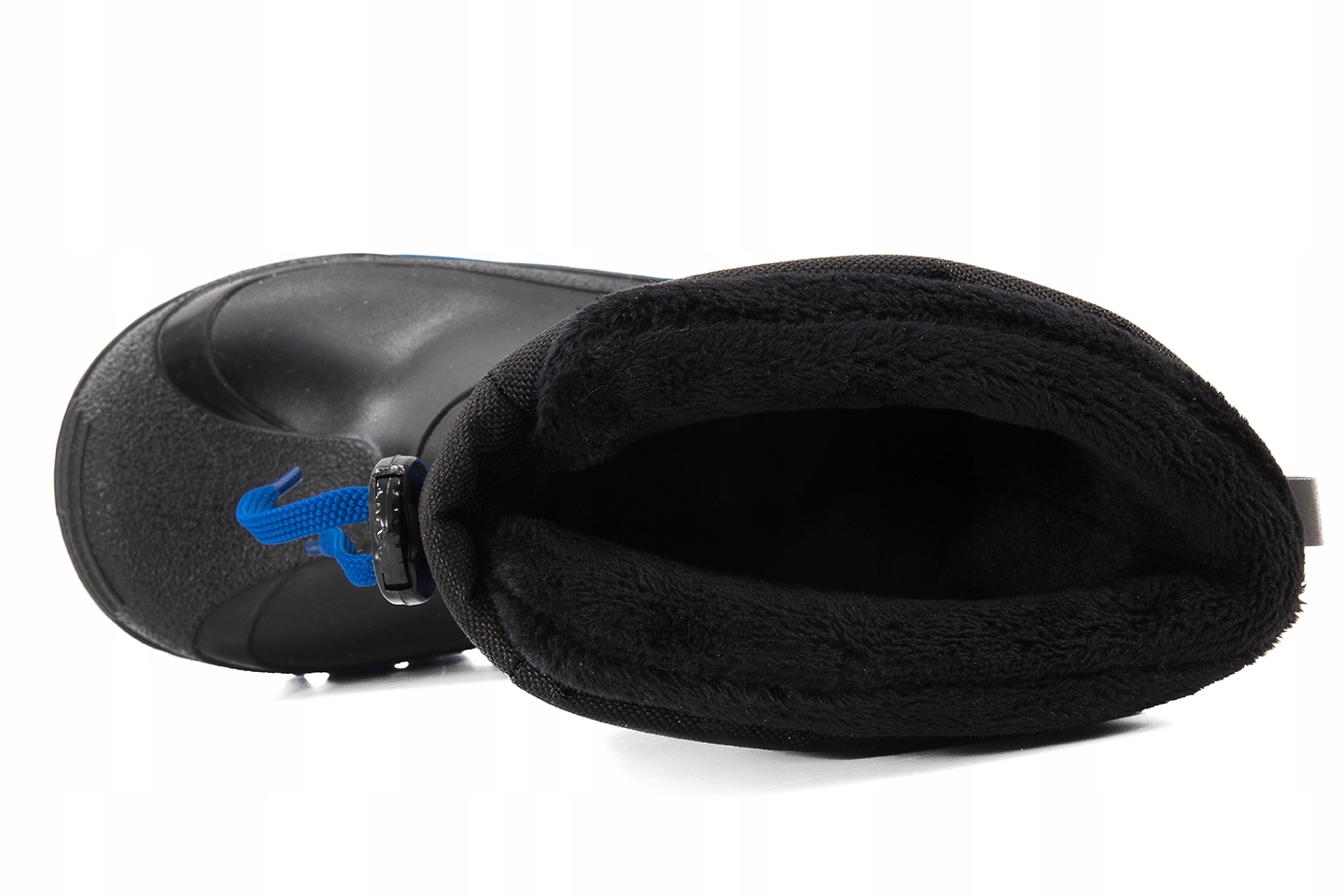 RENBUT MUFLON 32-497 ŚNIEGOWCE OCIEPLANE 35/36 Marka Ren But