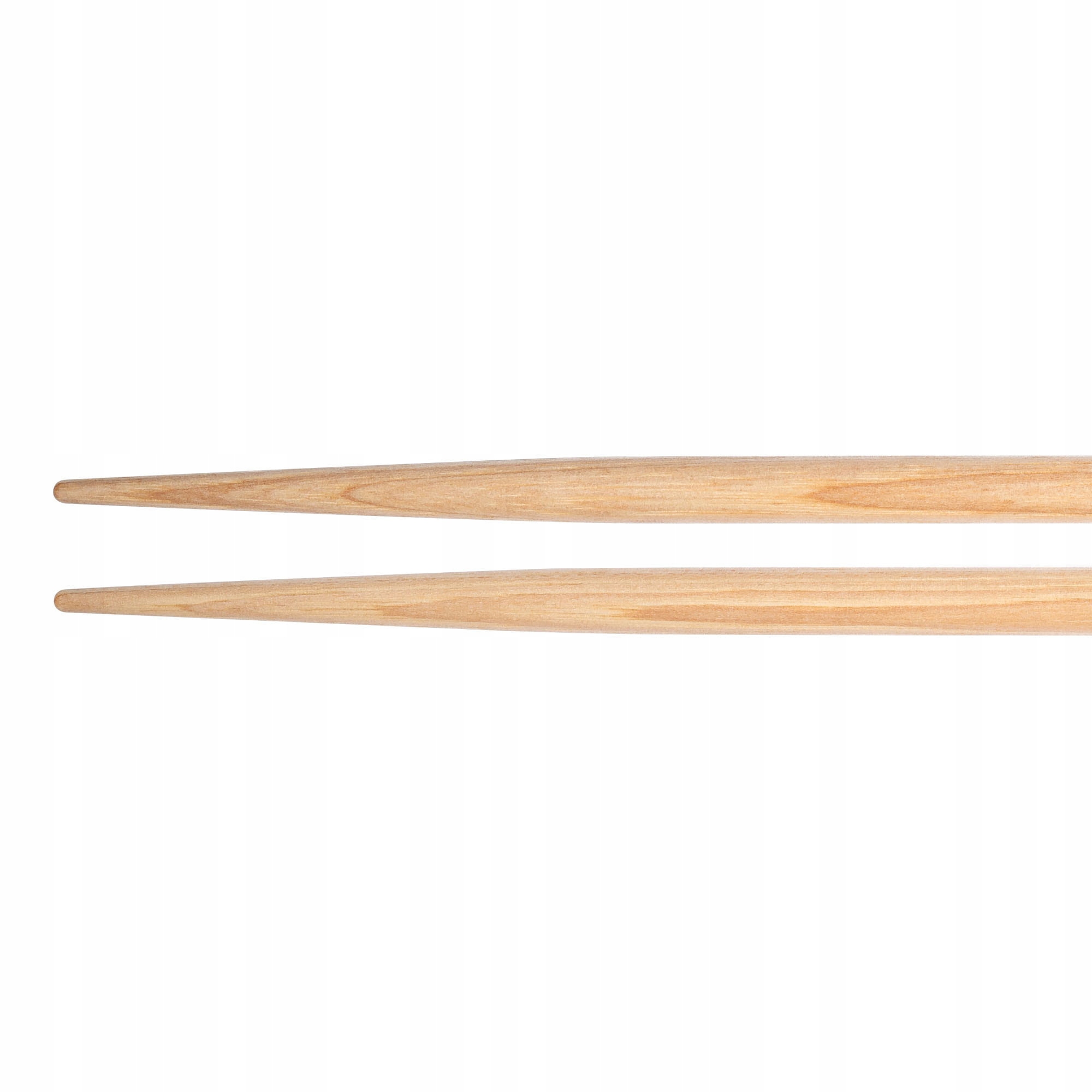 MEINL Hickory Nano Stick pałki