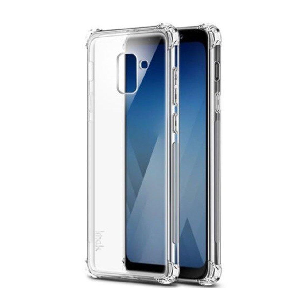 

Etui Shockproof Samsung Galaxy A8