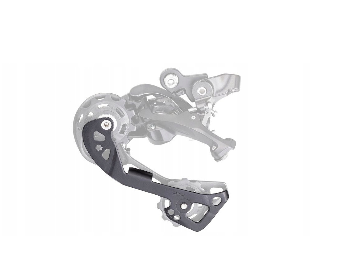 

Shimano Wózek Przerzutki Wewnętrzny Sgs RD-M8000