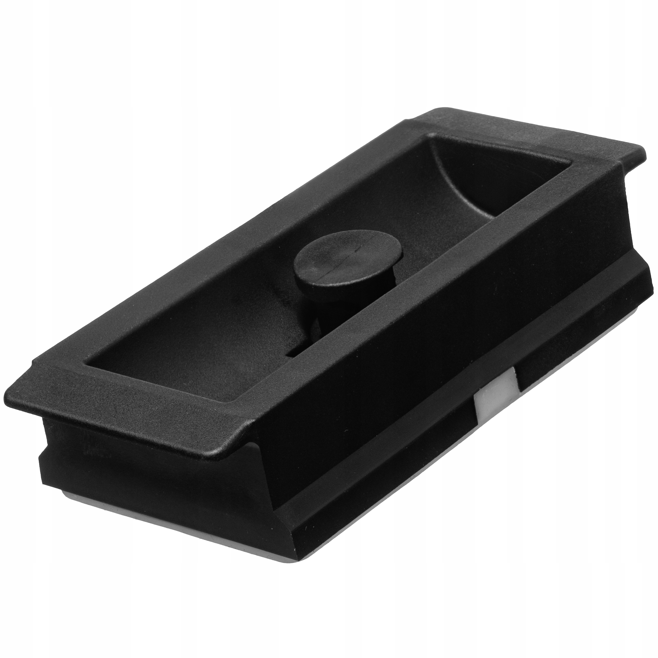 Držák Zvedáku Zadního Leváku Pro Audi A6 C7 A7 RS6 Orig. Oe 4G0802847