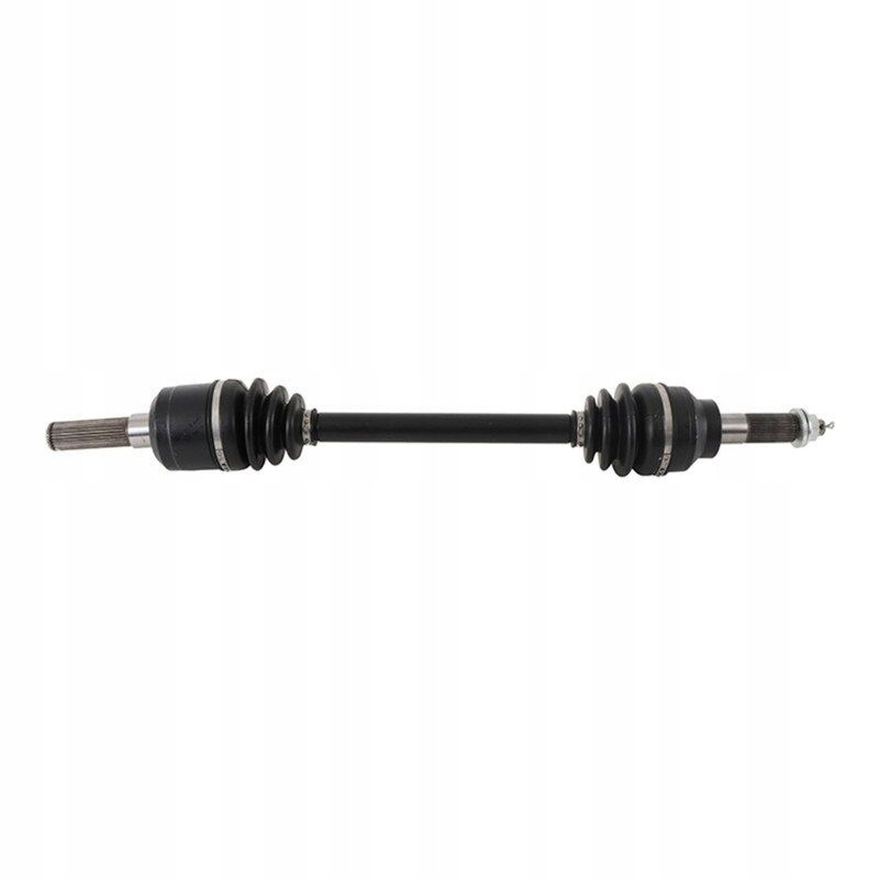 Hnacia Poloos Kawasaki Mule Pro-dxt '16-22, Mule Pro-dxt Eps '21-24