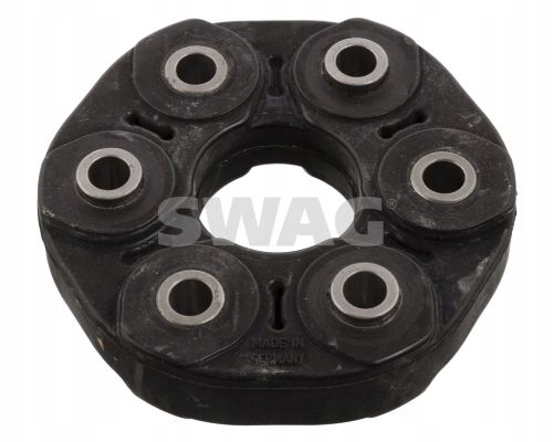 przegub wału nap. MERCEDES .. Producent części SWAG