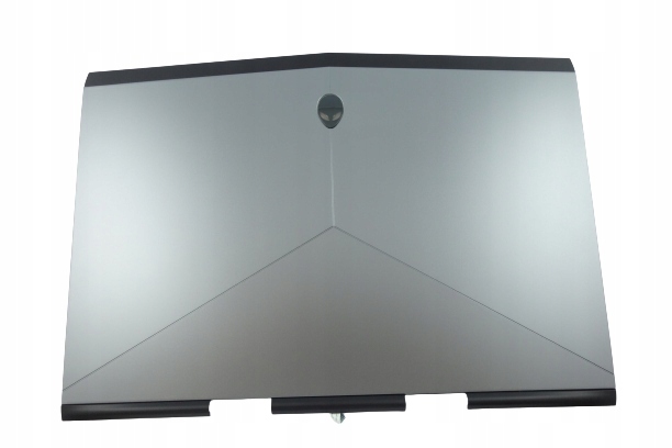 Dell 15 Alienware horní kryt víka č. 0KK8Y