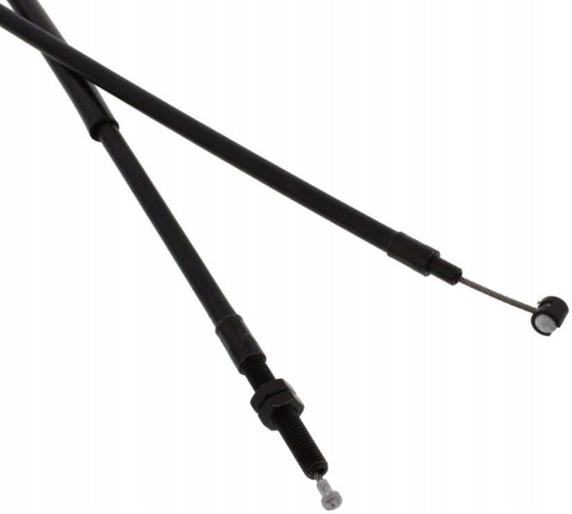 Lanko Spojky Bmw F 800 800 S 06-10