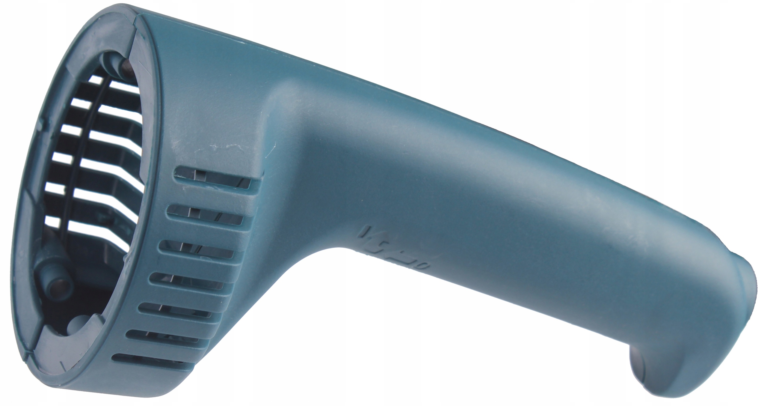 

Uchwyt rączka Bosch GWS20 GWS21 1605132117