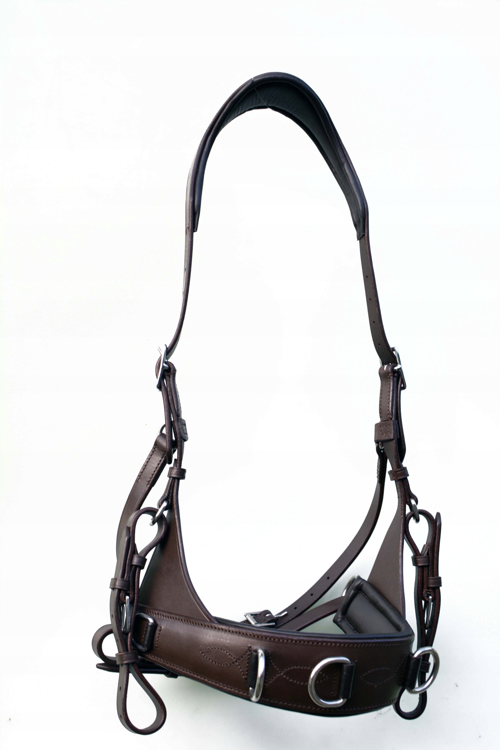 KANTARO OGŁOWIE ROZ.full JEDYNE W POLSCE