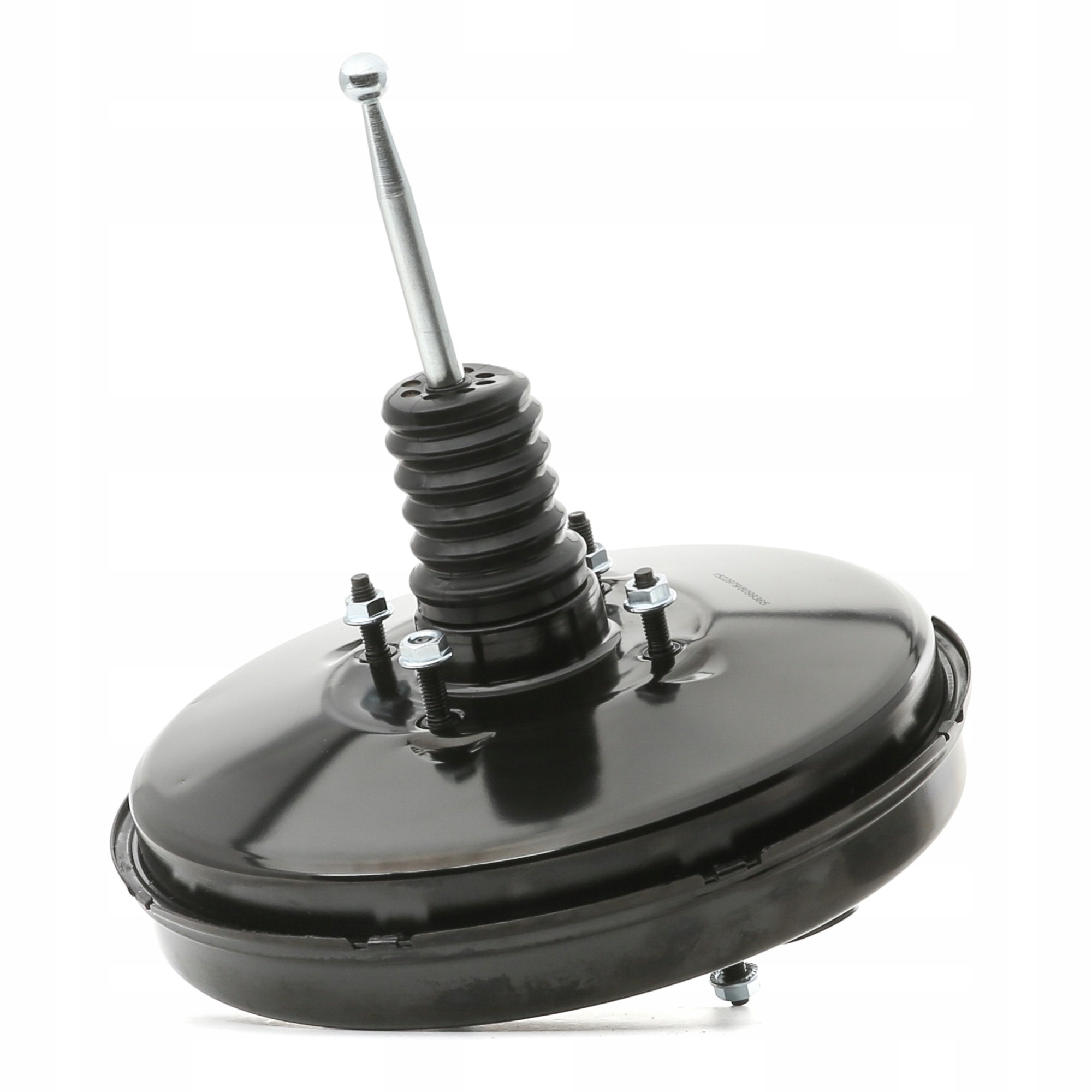 RIDEX сервопривод тормозная система 74b0013