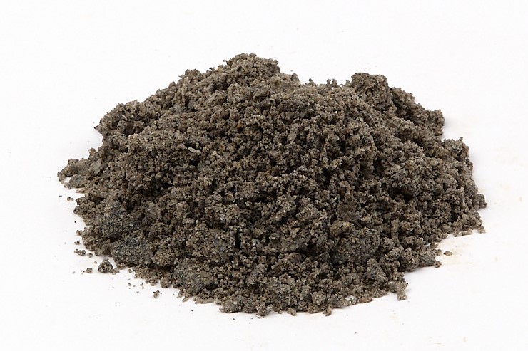 

Piasek granitowy 0-5 mm zasypka do kostki fuga