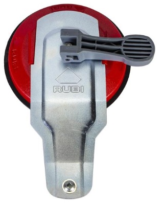 RUBI TC-125 PRZECINARKA SLIM SYSTEM CUTTER TC-125 G2 Kod producenta 50953